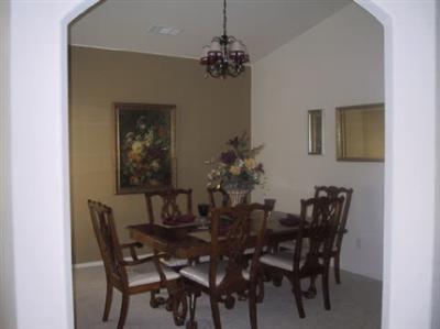 1522 Daysha Lane Reedley, CA 93654 - Photo 7 of 15 Gallery Image 7