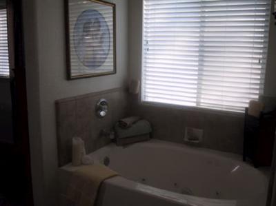 1522 Daysha Lane Reedley, CA 93654 - Photo 10 of 15 Gallery Image 10
