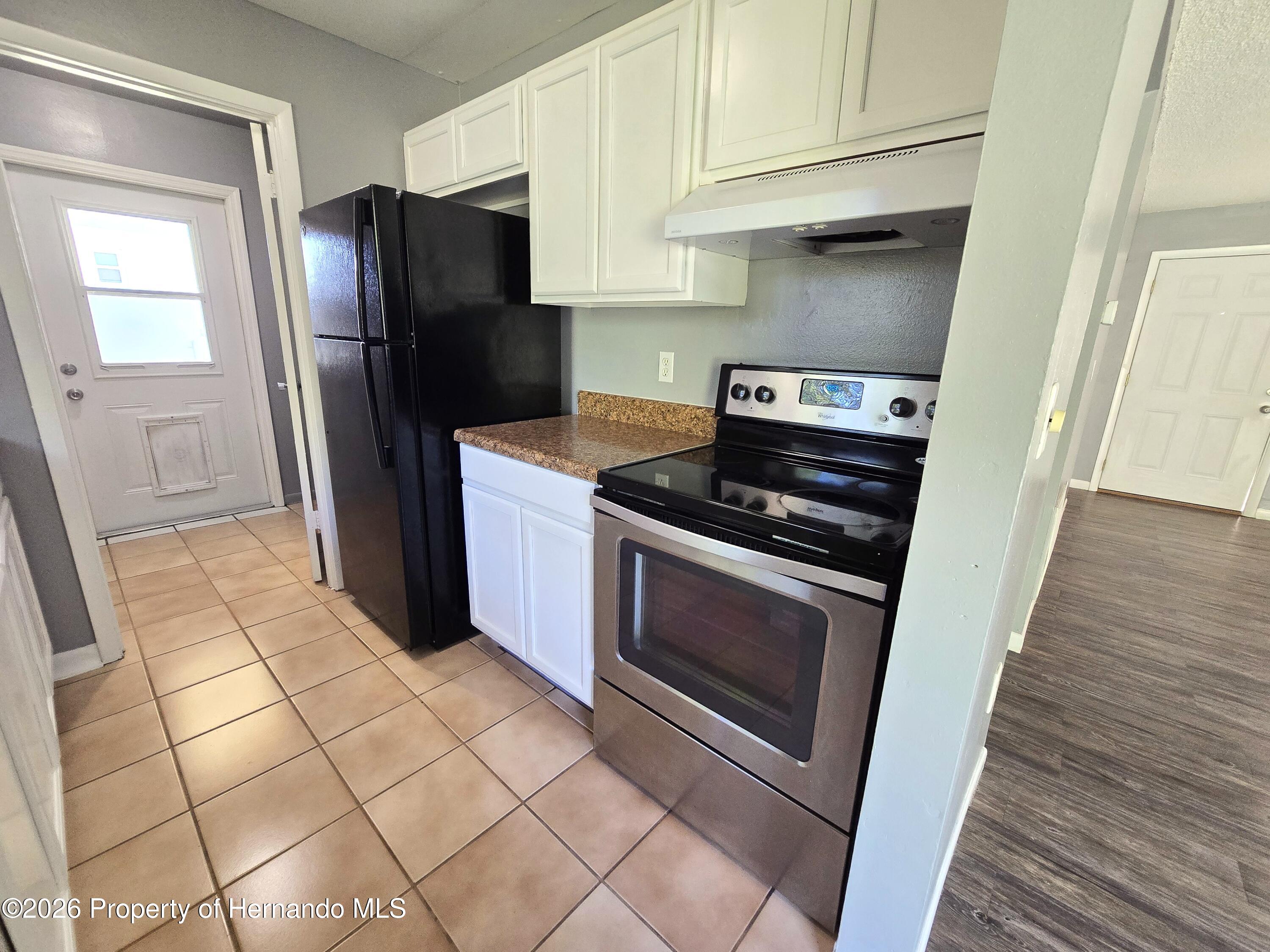 4503 Higate Road Spring Hill, FL 34609 - Photo 7 of 16
