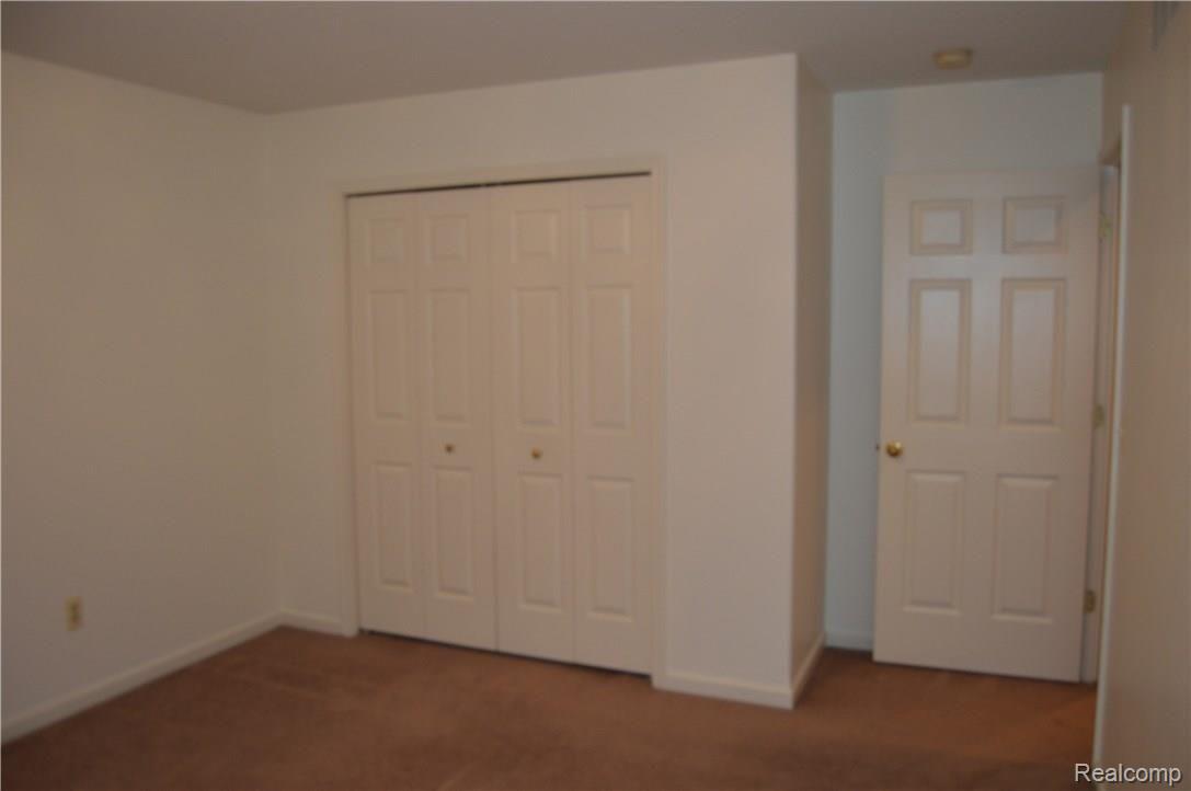 14714 Inkster Road Redford, MI 48239 - Photo 18 of 21 Bedroom 1.JPG