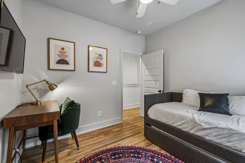 $559,000 | 858 Seymour Avenue, Nashville, TN 37206