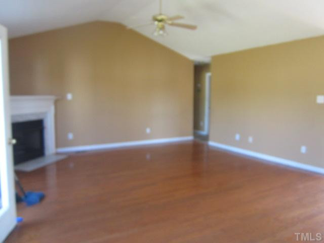 1105 Meadowgreen Drive Raleigh, NC 27603 - Photo 6 of 8 Photo 6