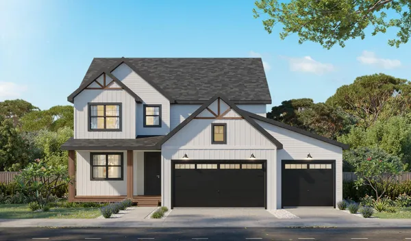 $761,365 | 30516 Nicholas Street, Grand Rapids, MN 55744