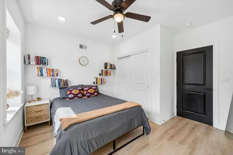$639,000 | 1227 Webster Street, Philadelphia, PA 19147