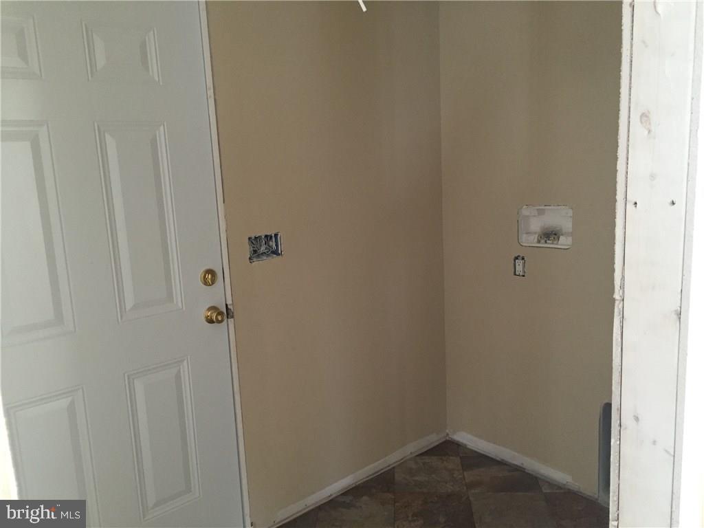 2924 McDowell Road Bridgeville, DE 19933 - Photo 14 of 20 Gallery Image 14