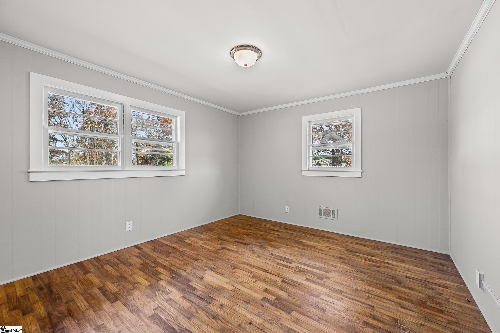 1592 Settle Road Inman, SC 29349 - Photo 11 of 20