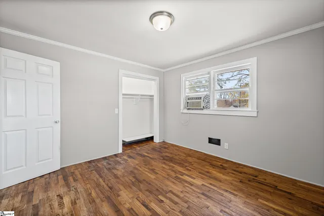 $199,900 | 1592 Settle Road, Inman, SC 29349