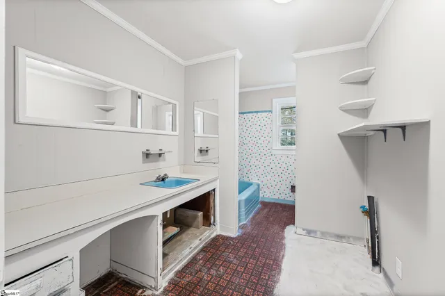 $199,900 | 1592 Settle Road, Inman, SC 29349