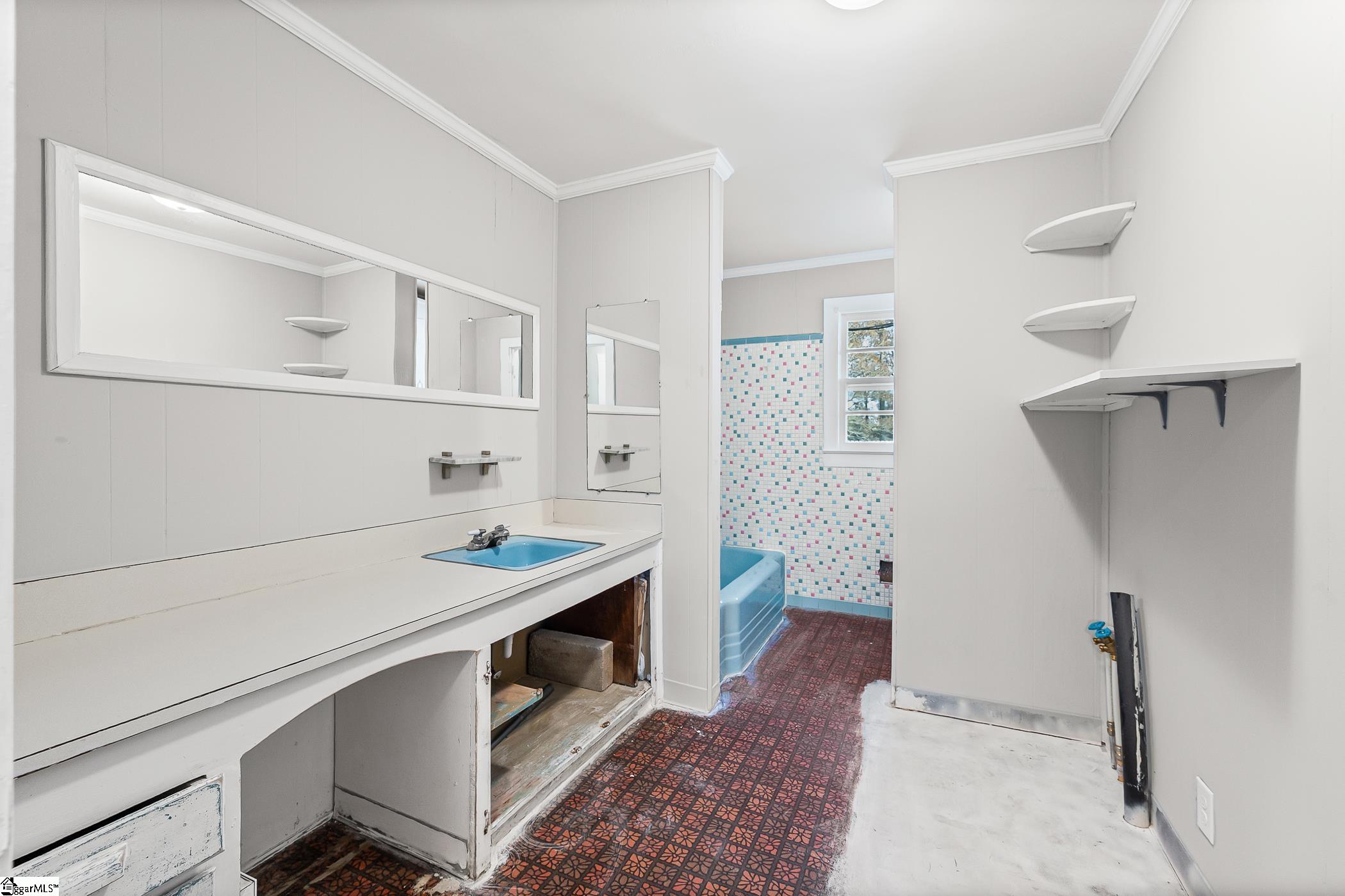 1592 Settle Road Inman, SC 29349 - Photo 13 of 20