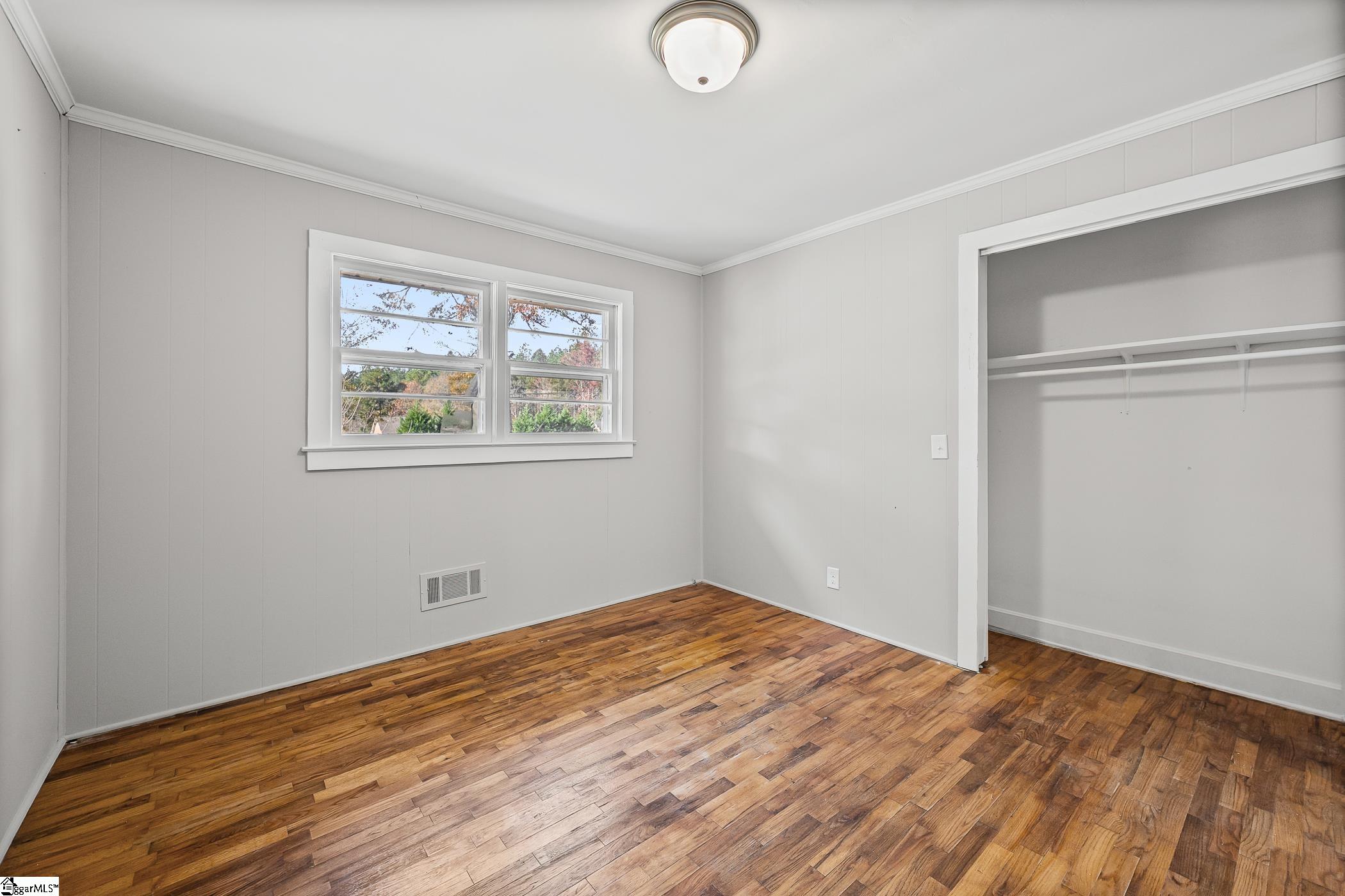 1592 Settle Road Inman, SC 29349 - Photo 14 of 20