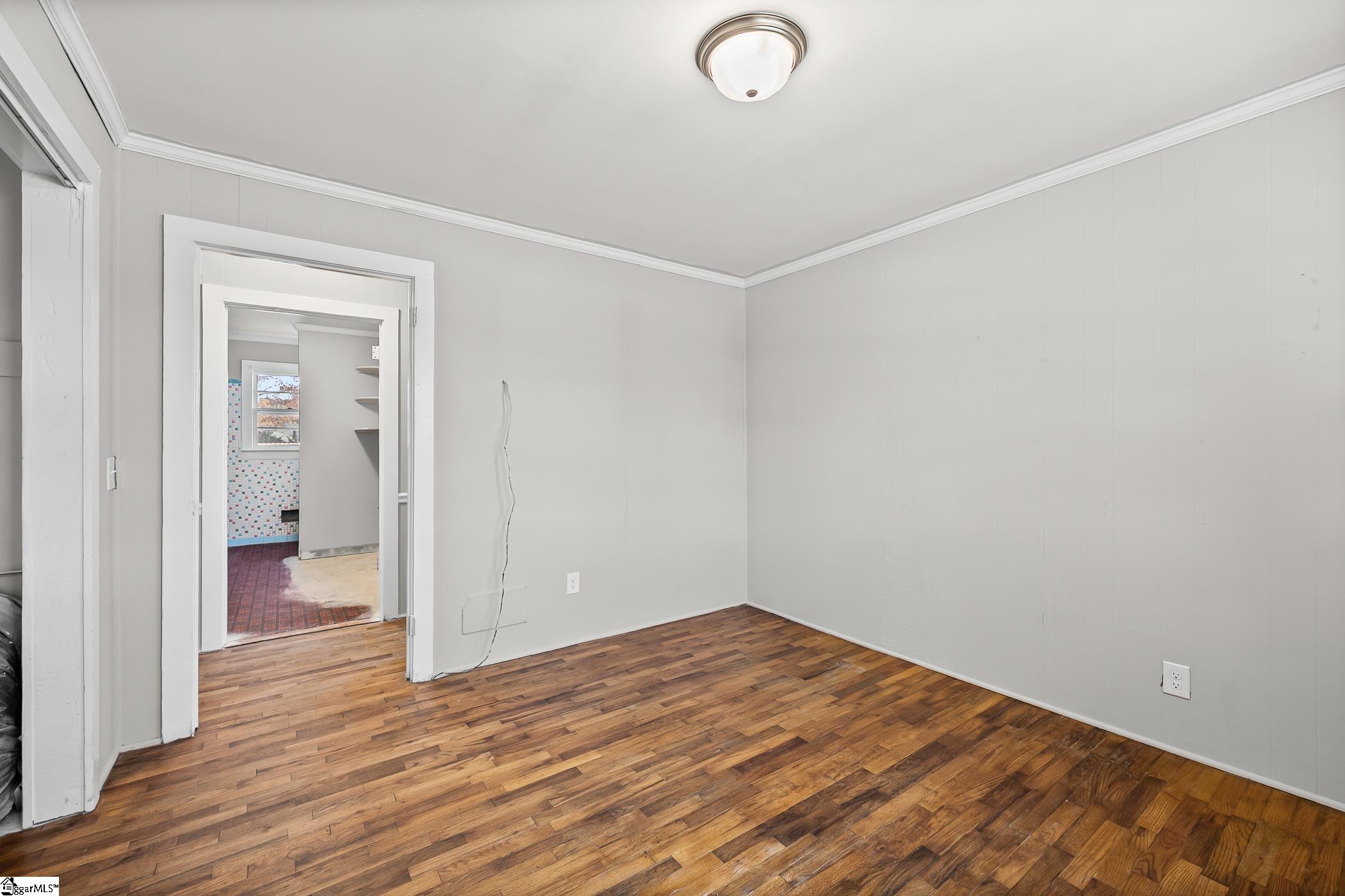 1592 Settle Road Inman, SC 29349 - Photo 15 of 20