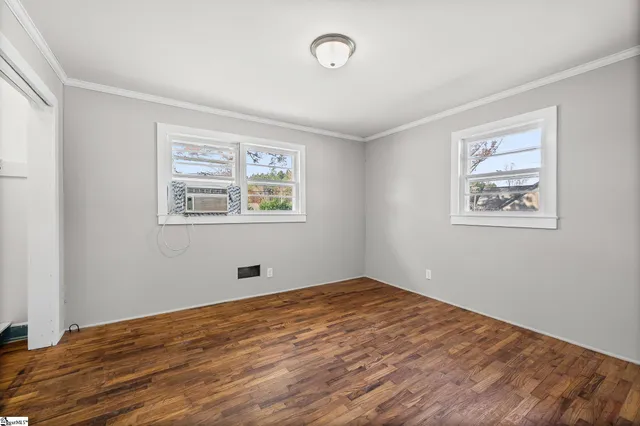 $199,900 | 1592 Settle Road, Inman, SC 29349