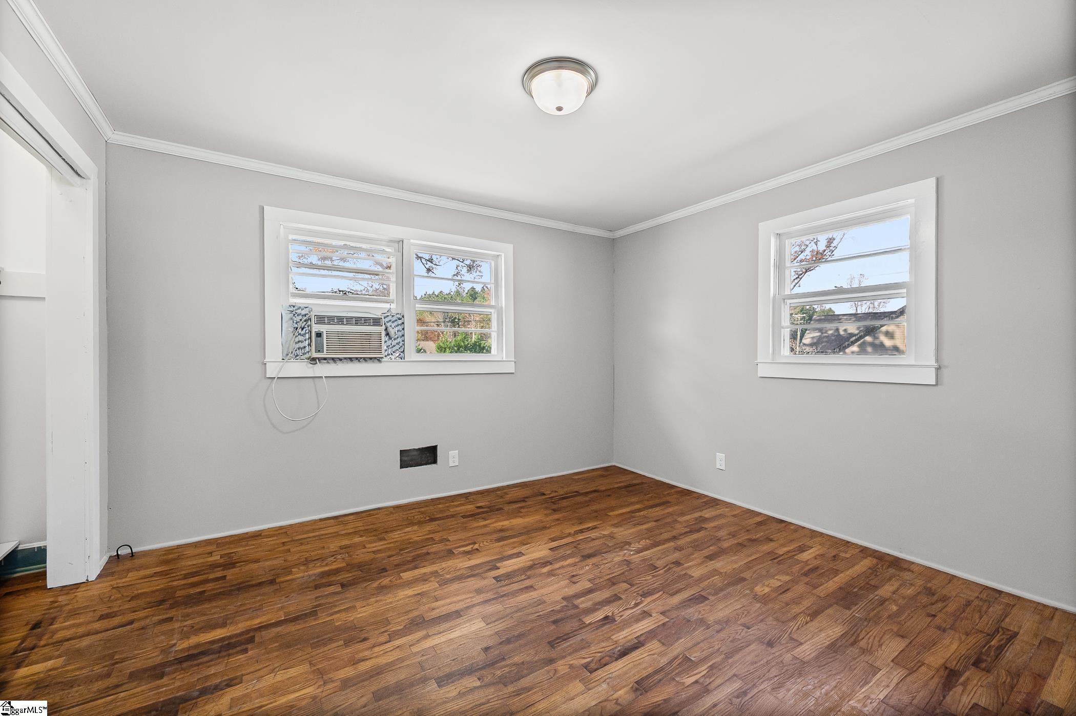 1592 Settle Road Inman, SC 29349 - Photo 16 of 20