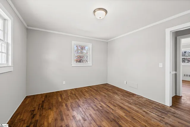 $199,900 | 1592 Settle Road, Inman, SC 29349