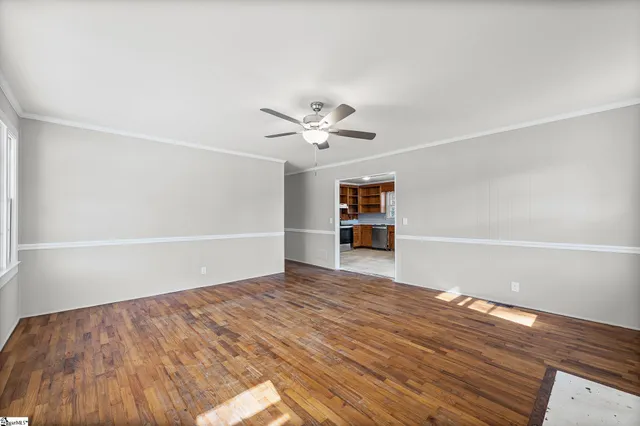 $199,900 | 1592 Settle Road, Inman, SC 29349