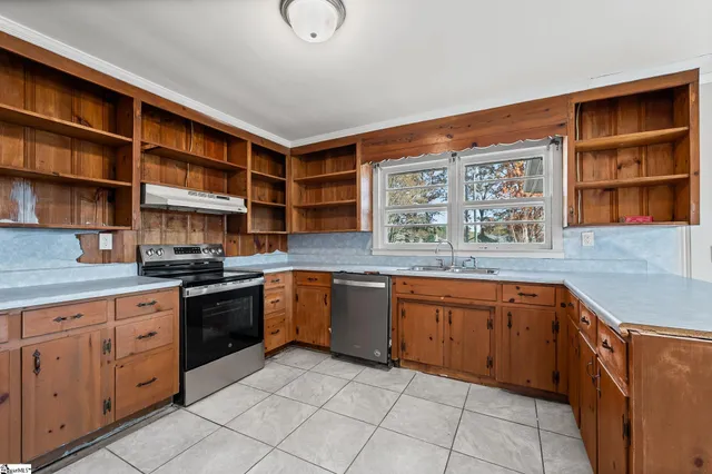 $199,900 | 1592 Settle Road, Inman, SC 29349