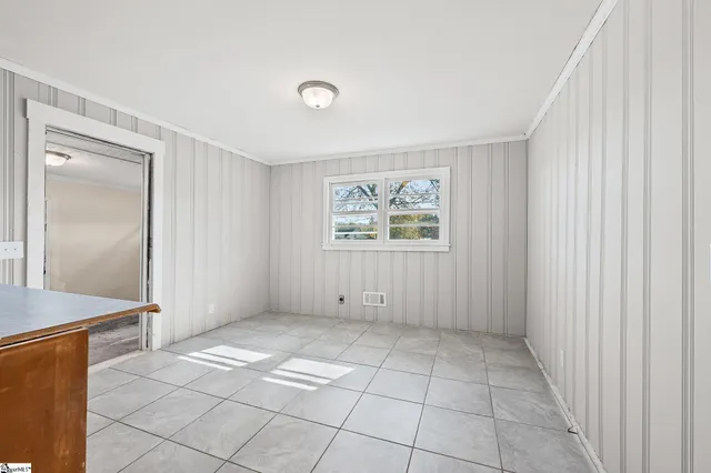 $199,900 | 1592 Settle Road, Inman, SC 29349