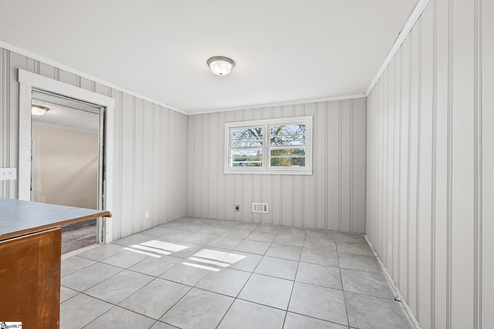 1592 Settle Road Inman, SC 29349 - Photo 10 of 20