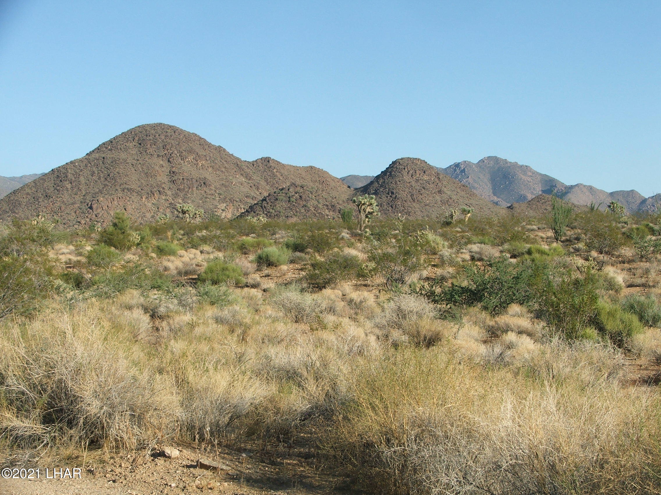 6-7 Allison Road Yucca, AZ 86438 - Photo 12 of 12 DSCF2068