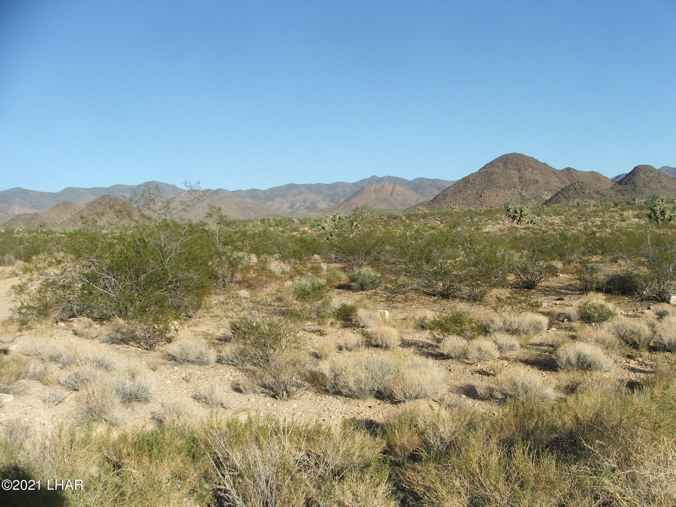 6-7 Allison Road Yucca, AZ 86438 - Photo 5 of 12 DSCF2056
