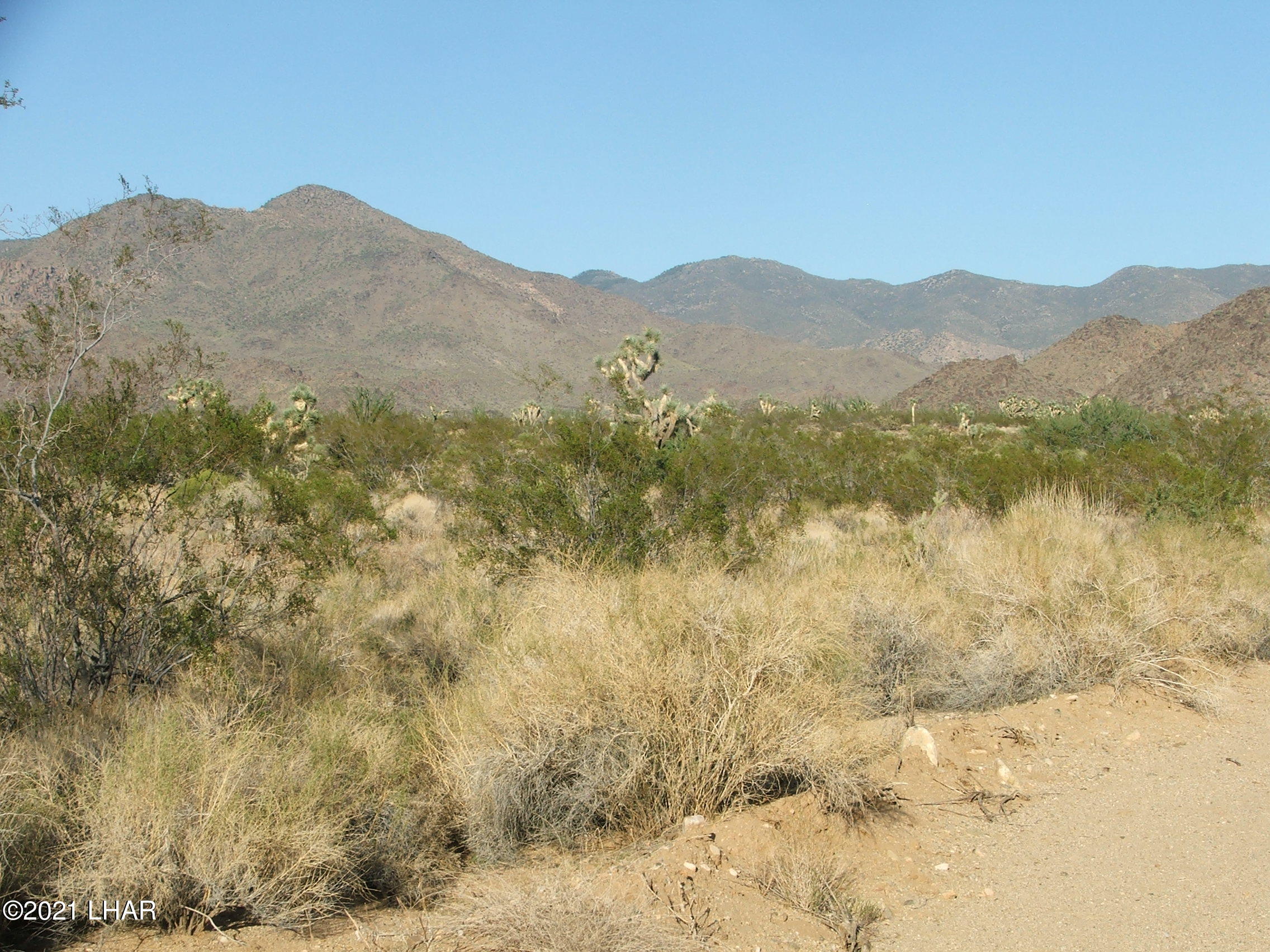 6-7 Allison Road Yucca, AZ 86438 - Photo 6 of 12 DSCF2067