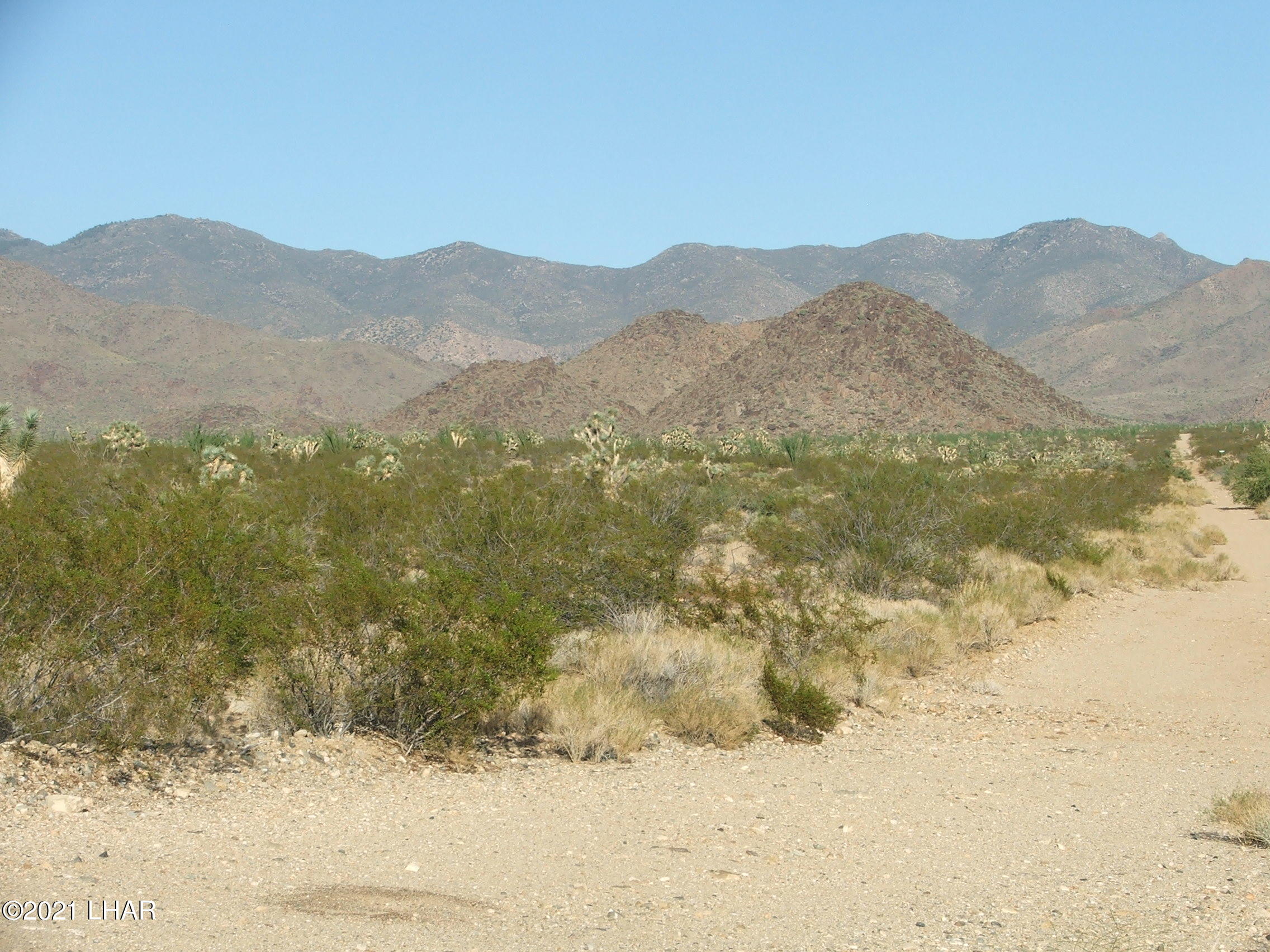 6-7 Allison Road Yucca, AZ 86438 - Photo 7 of 12 DSCF2052