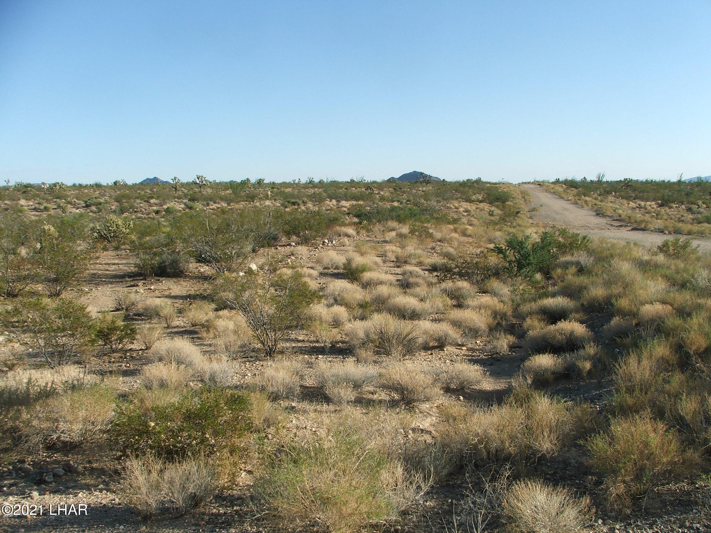 6-7 Allison Road Yucca, AZ 86438 - Photo 8 of 12 DSCF2055