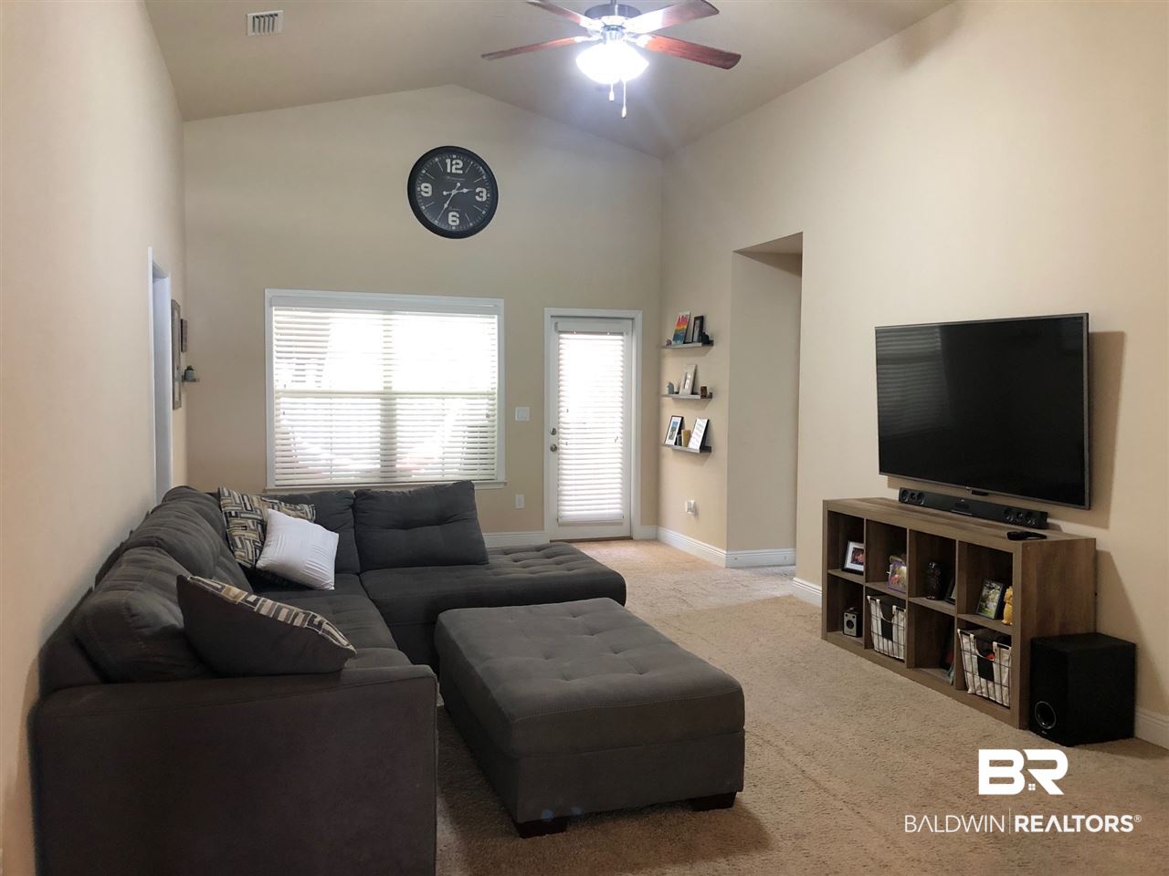 22019 Garland Loop Silverhill, AL 36576 - Photo 13 of 29