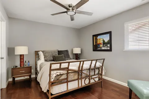 $685,000 | 400 Thistlewood Drive, Austin, TX 78745