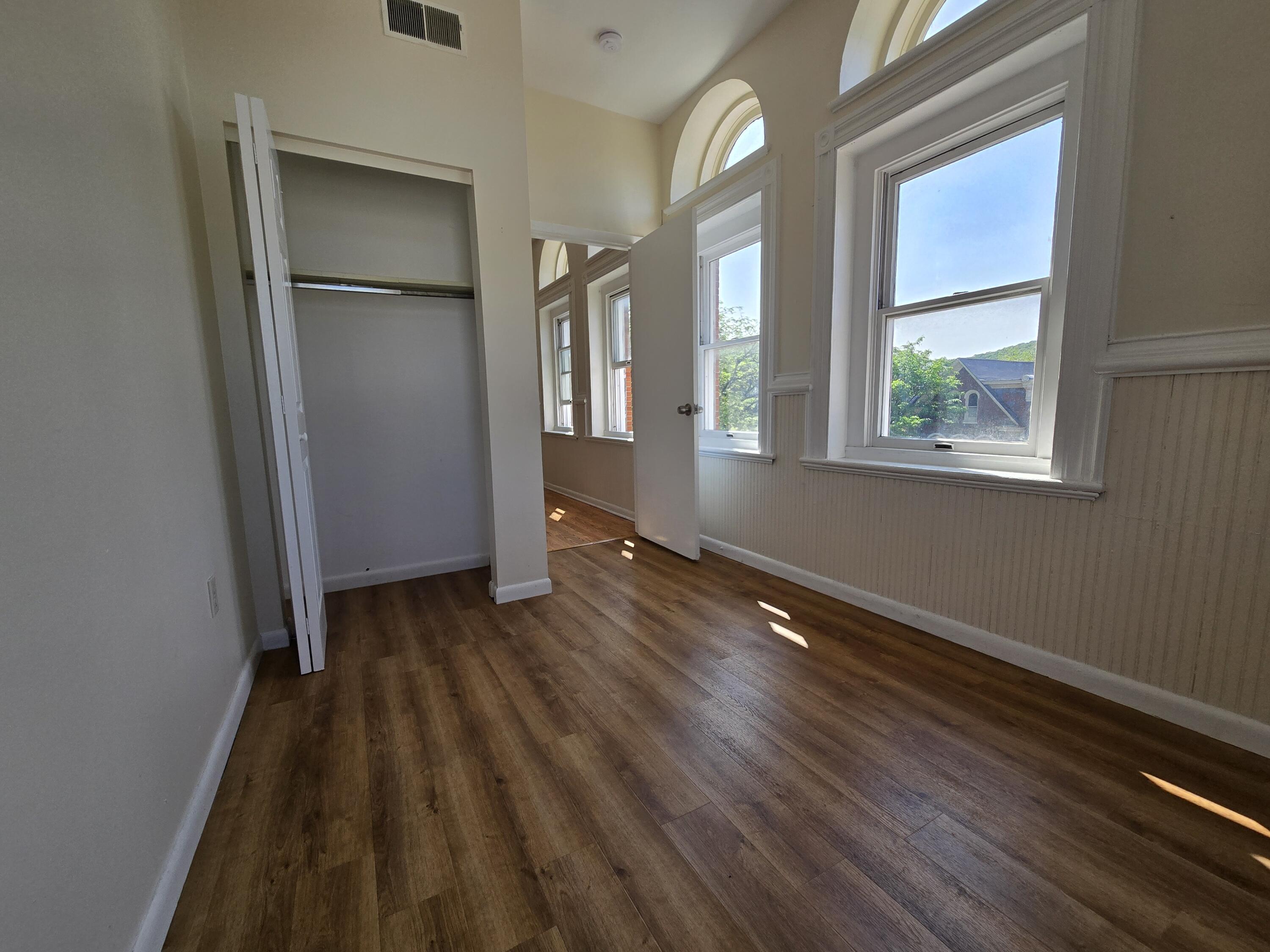 584 Main Street, Unit 8 Stroudsburg, PA 18360 - Photo 5 of 7 Bedroom 3