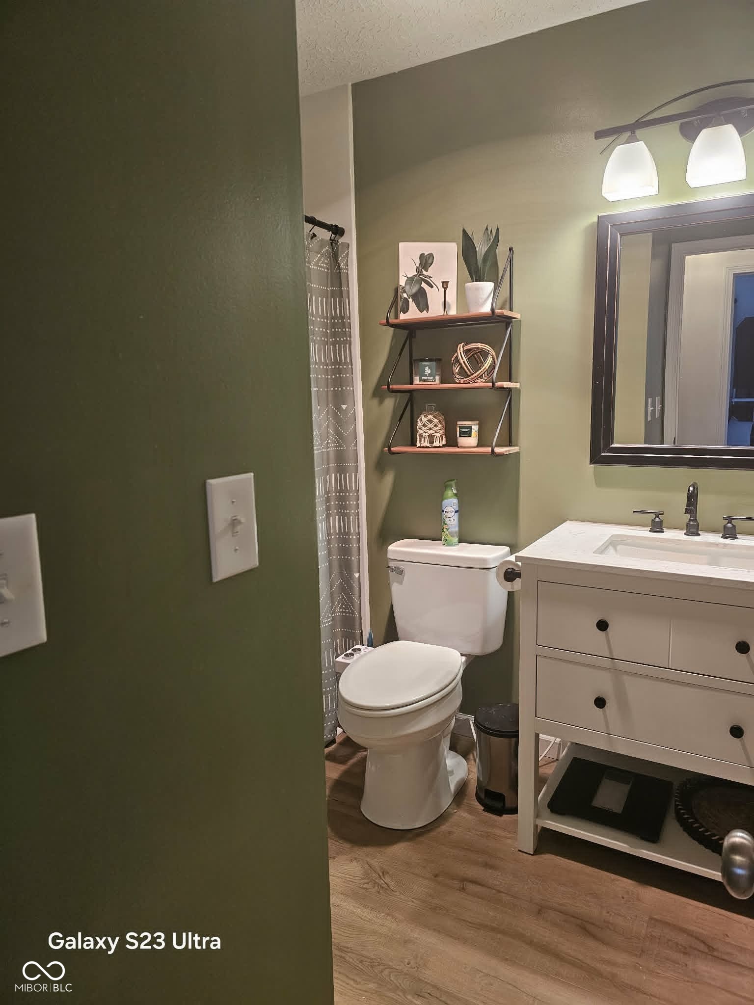 1497 Pleasant Plain Road Williamsburg, IN 47393 - Photo 18 of 31