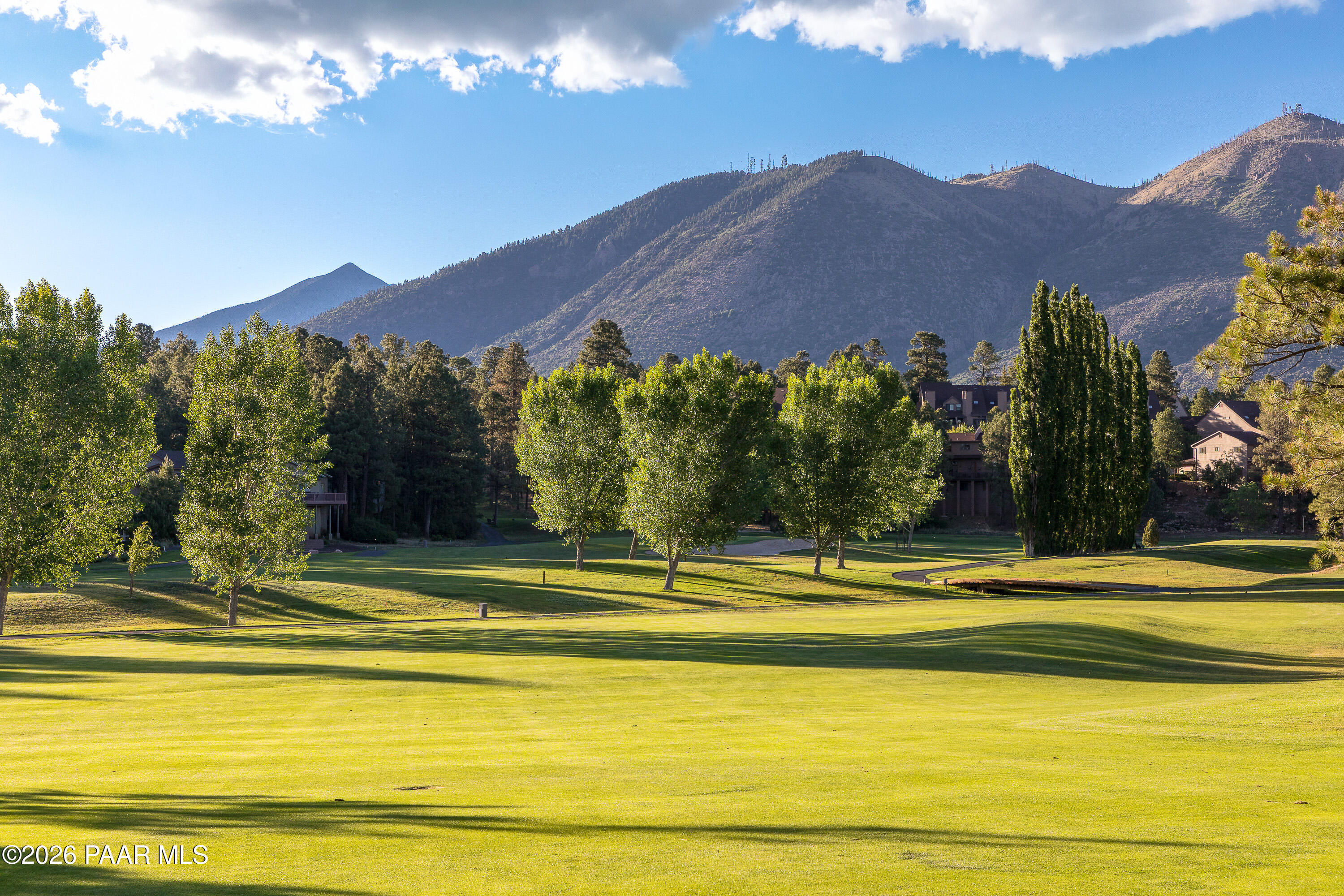 5801 Ridge Drive Flagstaff, AZ 86004 - Photo 38 of 60 CP-3