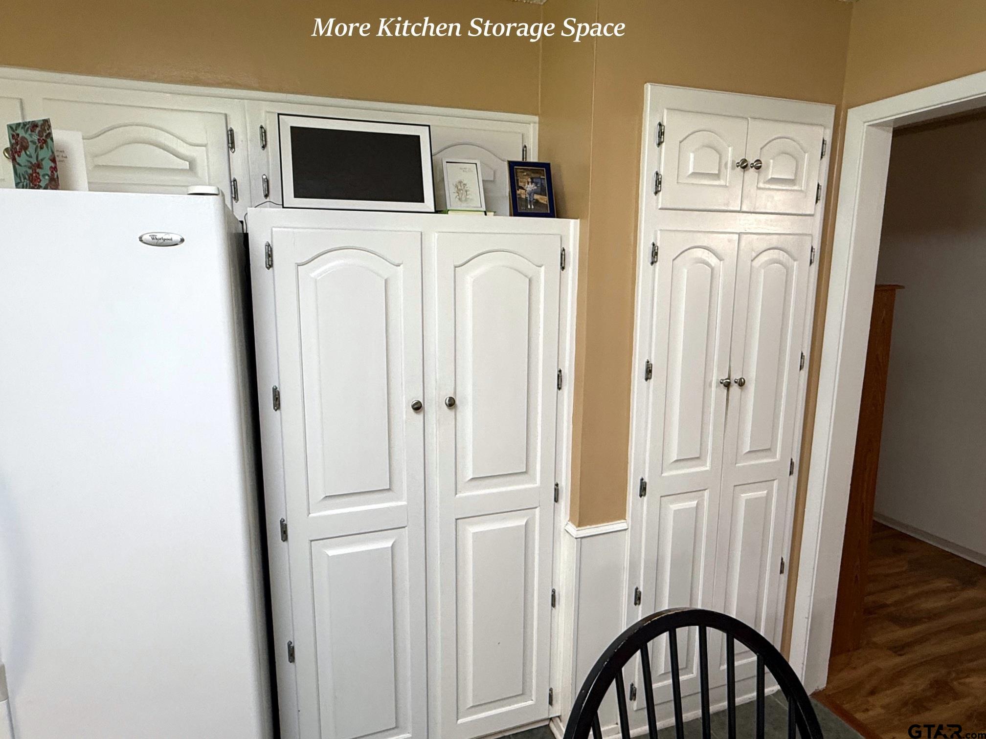 237 Oregon Street Van, TX 75790 - Photo 11 of 44