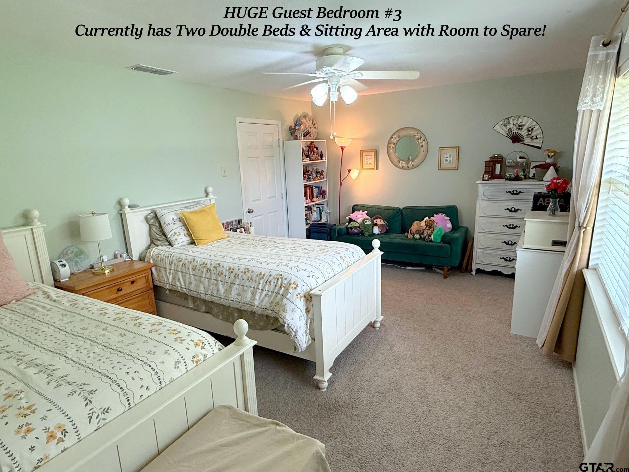 237 Oregon Street Van, TX 75790 - Photo 20 of 44