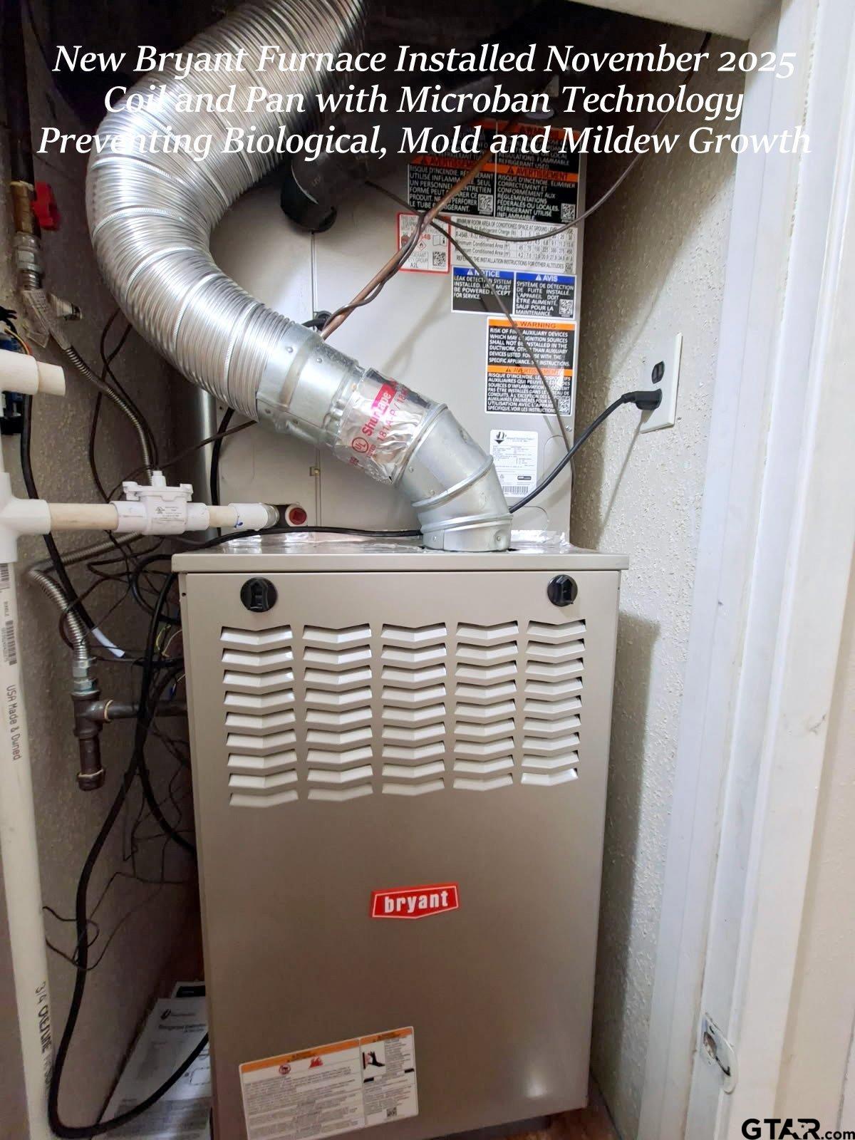 237 Oregon Street Van, TX 75790 - Photo 27 of 44