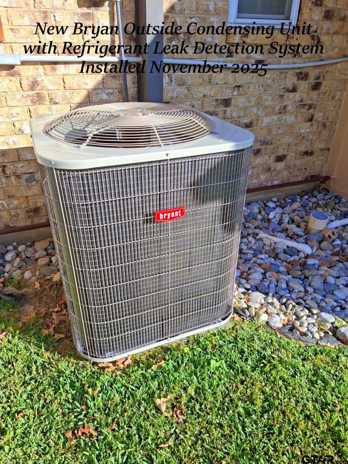 237 Oregon Street Van, TX 75790 - Photo 30 of 44