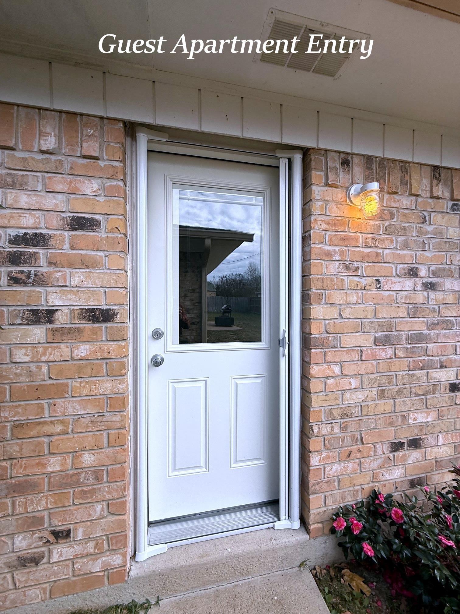 237 Oregon Street Van, TX 75790 - Photo 34 of 44