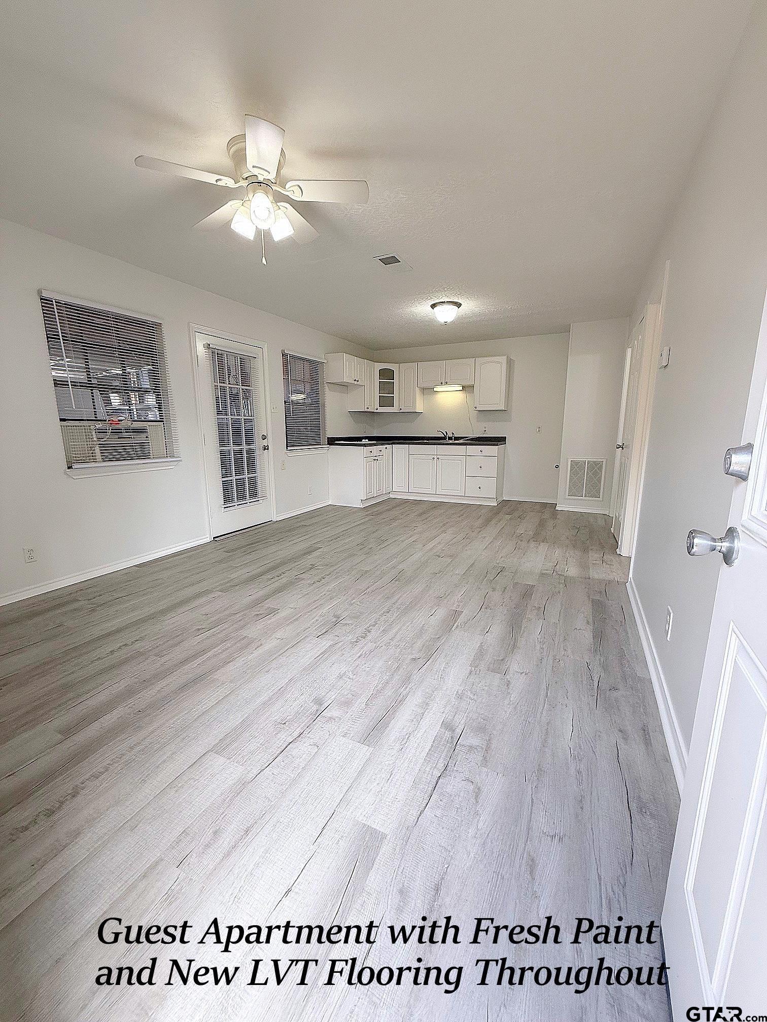 237 Oregon Street Van, TX 75790 - Photo 35 of 44