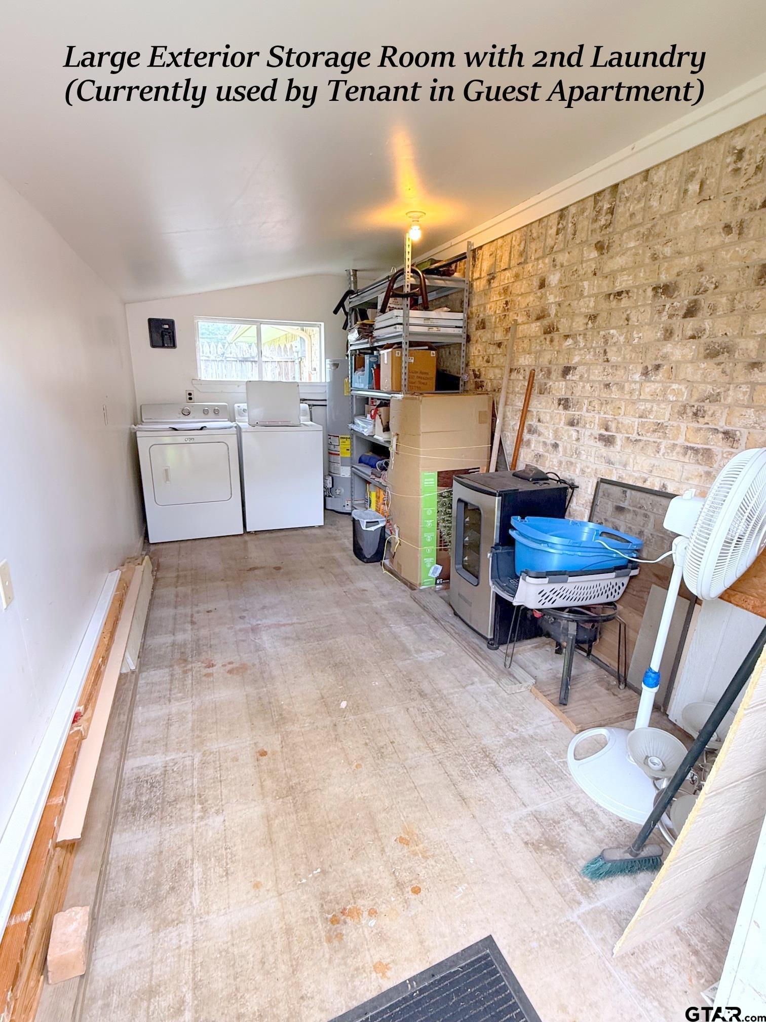 237 Oregon Street Van, TX 75790 - Photo 41 of 44