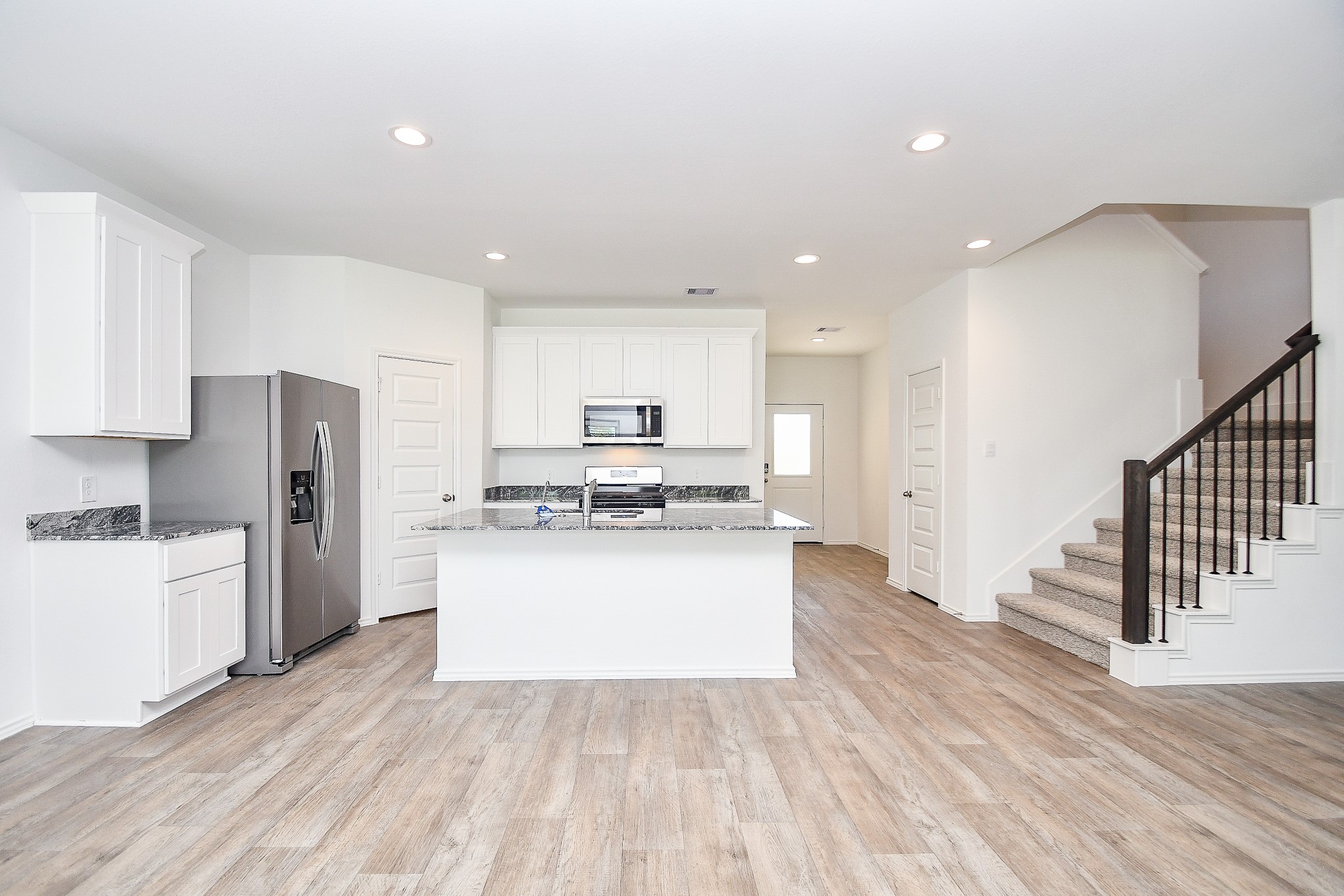 2720 Bryan Grv Lane Rosenberg, TX 77469 - Photo 9 of 32