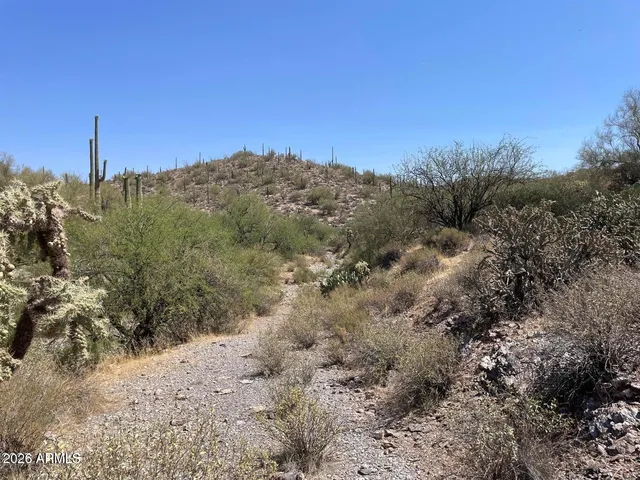 $250,000 | 3246 North Silver Tip Trail, Unit A, Gold Canyon, AZ 85118
