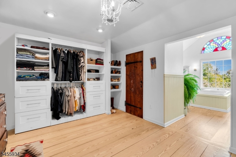 1 Spring Hill Road Annandale, NJ 08801 - Photo 21 of 47 Gallery Image 21