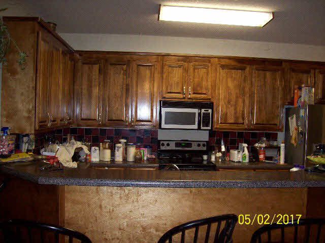 29420 County Road 32 Elberta, AL 36530 - Photo 7 of 20