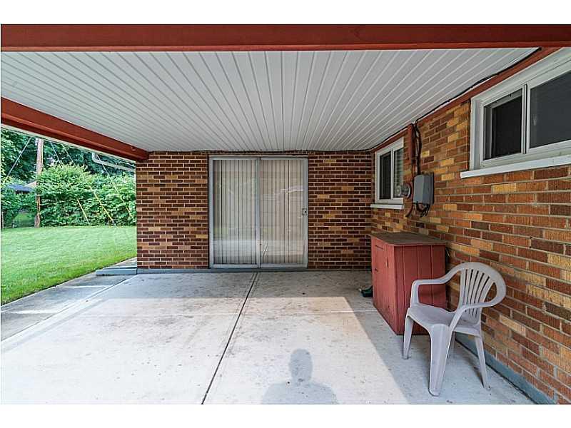 4755 Powell Road Dayton, OH 45424 - Photo 16 of 17 Gallery Image 16
