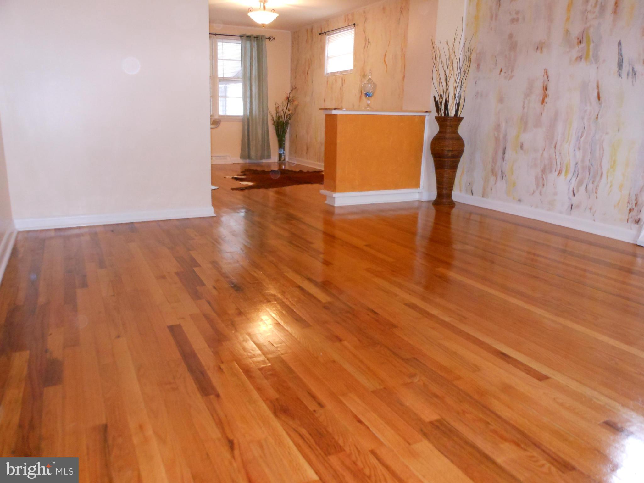 5459 Whitwood Road Baltimore, MD 21206 - Photo 1 of 30 Interior (General)