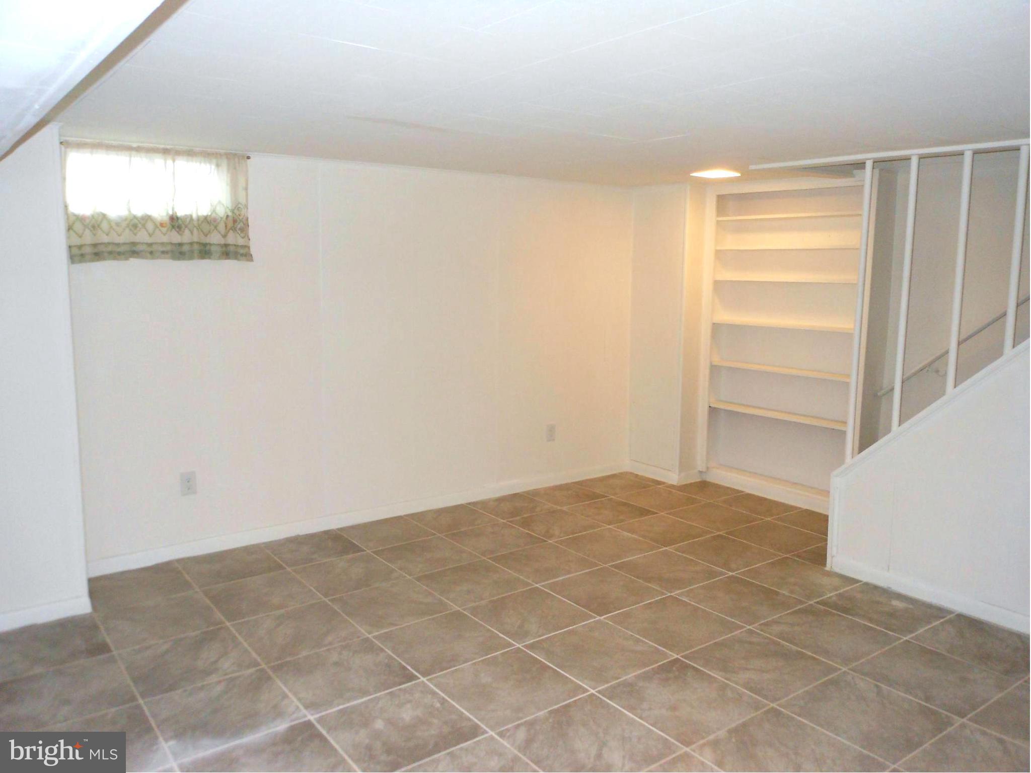 5459 Whitwood Road Baltimore, MD 21206 - Photo 16 of 30 Basement