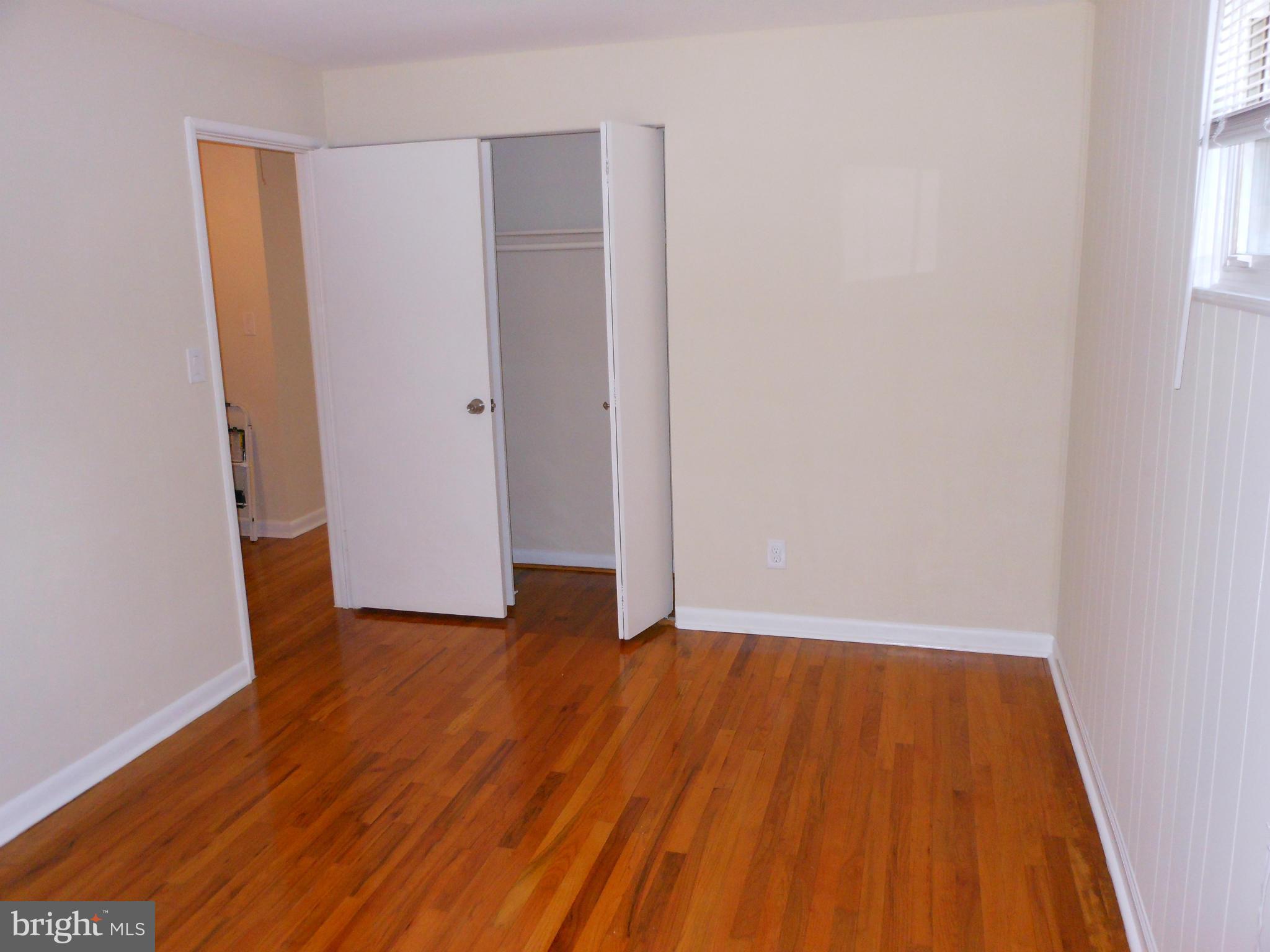 5459 Whitwood Road Baltimore, MD 21206 - Photo 18 of 30 Bedroom (Master)