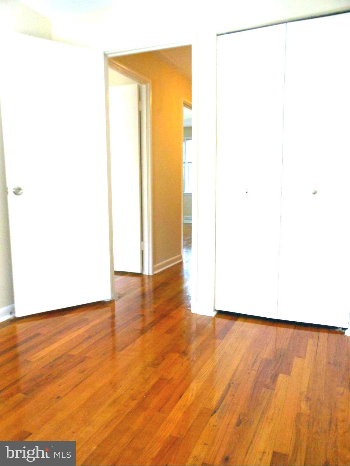 5459 Whitwood Road Baltimore, MD 21206 - Photo 19 of 30 Bedroom (Master)