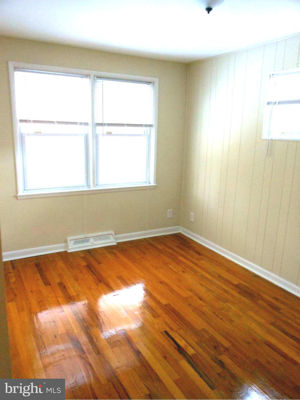 5459 Whitwood Road Baltimore, MD 21206 - Photo 20 of 30 Bedroom