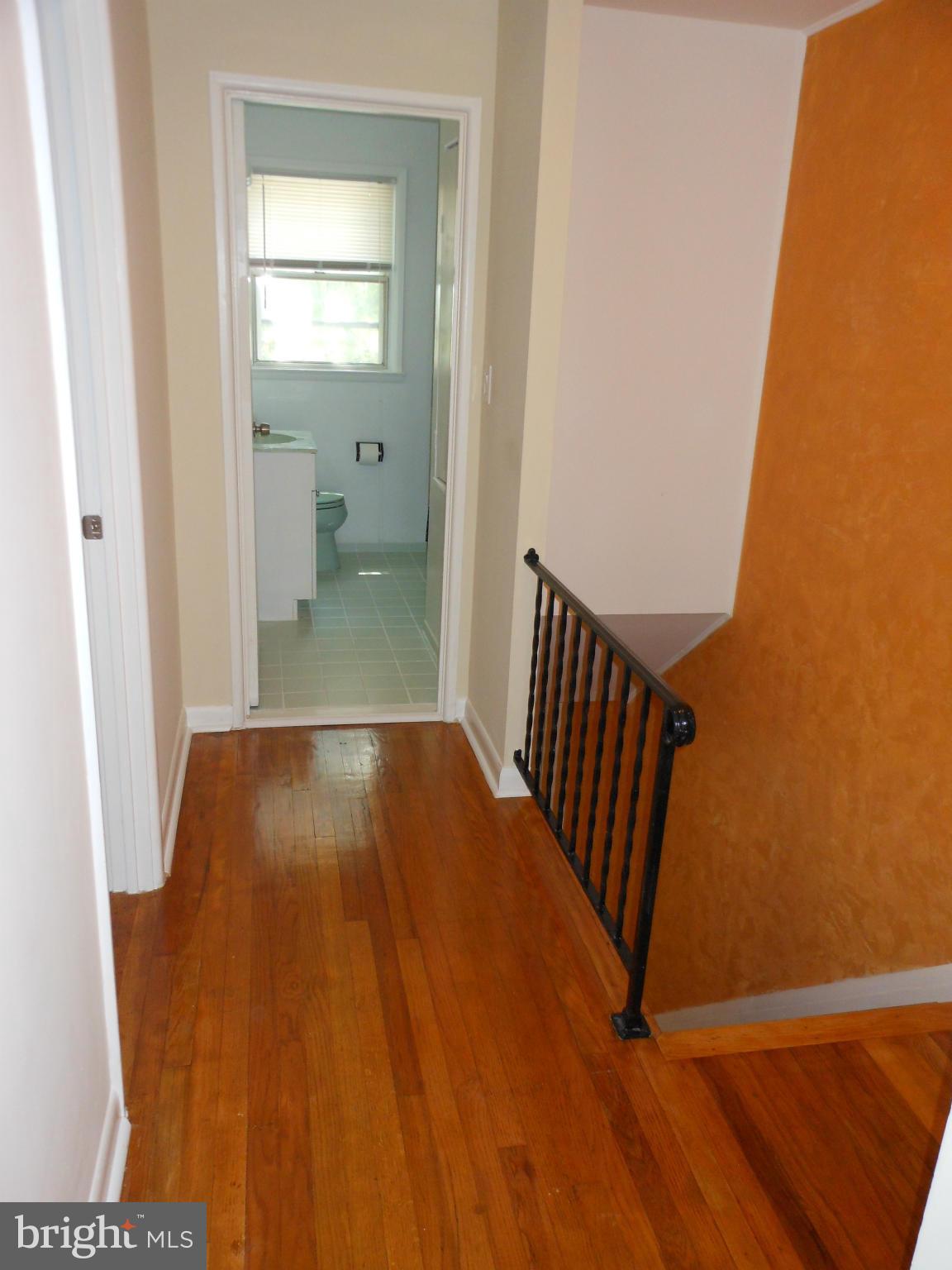 5459 Whitwood Road Baltimore, MD 21206 - Photo 21 of 30 Interior (General)
